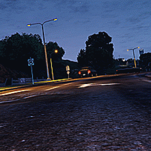 (GIF) GTG FMJ OMW