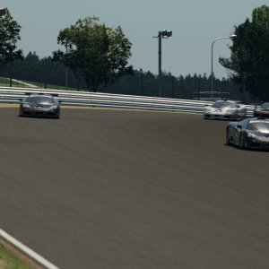 Apricot Hill Raceway_47