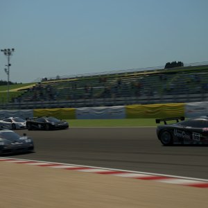 Apricot Hill Raceway_53