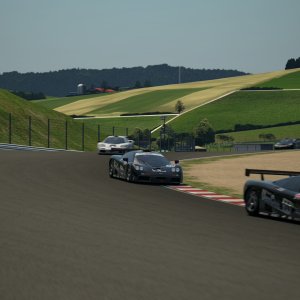 Apricot Hill Raceway_54