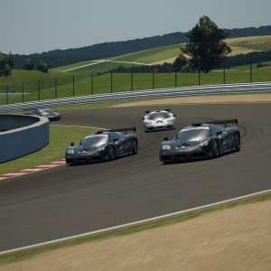Apricot Hill Raceway_55