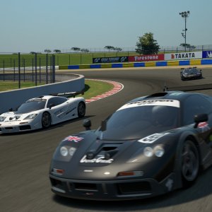 Apricot Hill Raceway_57