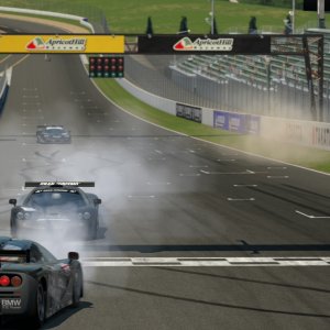 Apricot Hill Raceway_59