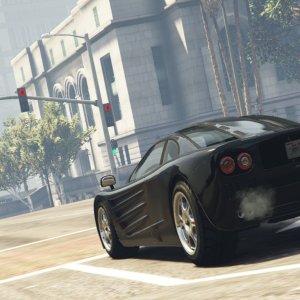 Red light 3
