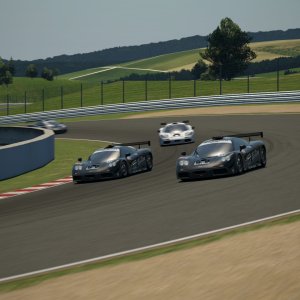 Apricot Hill Raceway_55