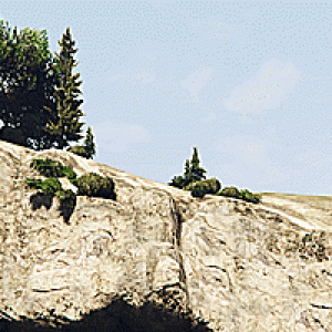 (GIF) Amphibious Assault with the Toyboata