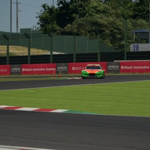Suzuka Circuit 2014_9
