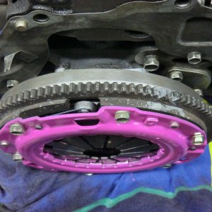 CIMG0758