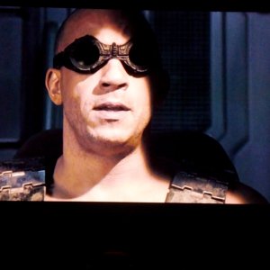 Riddick 1