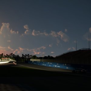 Nürburgring Nordschleife_83