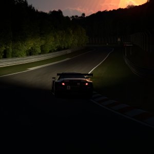 Nürburgring Nordschleife_85