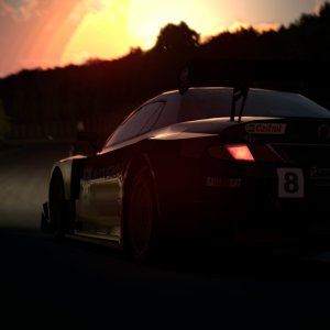 Nürburgring Nordschleife_86