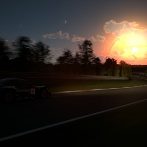 Nürburgring Nordschleife_88