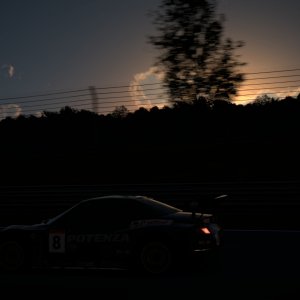 Nürburgring Nordschleife_94