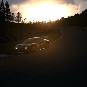 Nürburgring Nordschleife_95