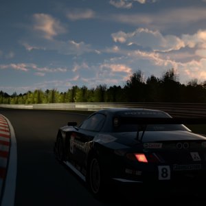 Nürburgring Nordschleife_96