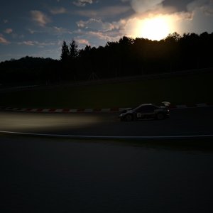Nürburgring Nordschleife_97