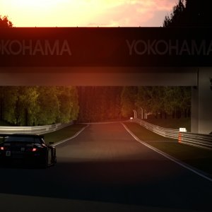 Nürburgring Nordschleife_98