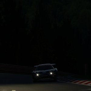 Nürburgring Nordschleife_99