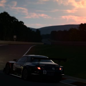 Nürburgring Nordschleife_100