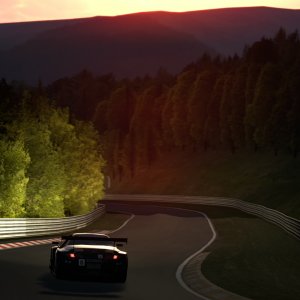 Nürburgring Nordschleife_101