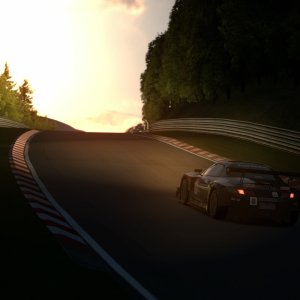 Nürburgring Nordschleife_102