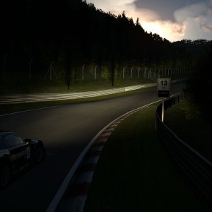 Nürburgring Nordschleife_103