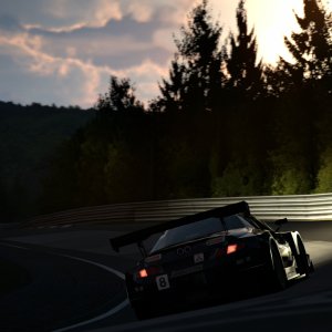 Nürburgring Nordschleife_104