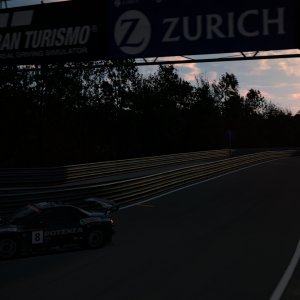 Nürburgring Nordschleife_114