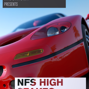 NFS High Stakes_1