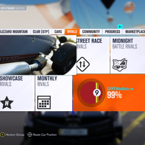 99%