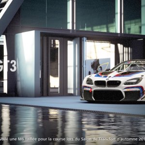 Gran Turismo™Sport Version De Test (bêta Fermée)_20170511091215