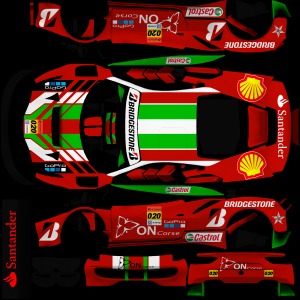 Ferrari_488 #020