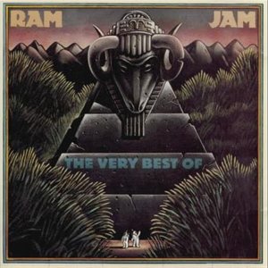 Ram Jam - Black Betty