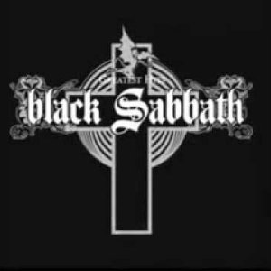 Black Sabbath - War Pigs