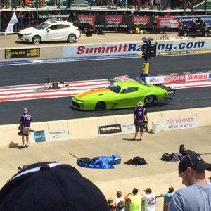 IMG_0077