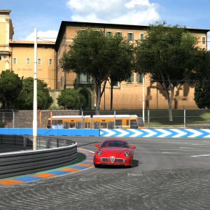 Circuito Di Roma_4