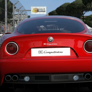 Circuito Di Roma_6