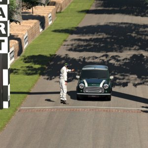 Goodwood Hillclimb 2015_8