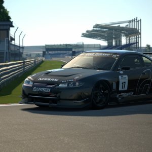 Eifel Flat_6