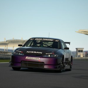 Eifel Flat_3