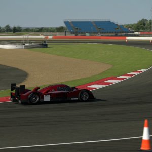 Silverstone Grand Prix Circuit_10