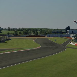 Silverstone Grand Prix Circuit_16