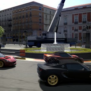 Circuito De Madrid_28