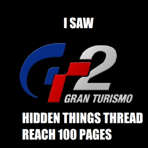 GT2meme