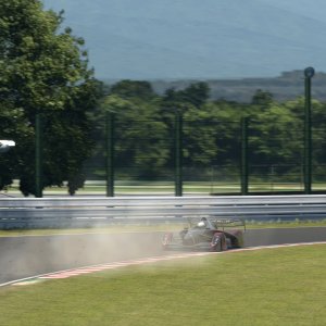 Suzuka Circuit 2014_41