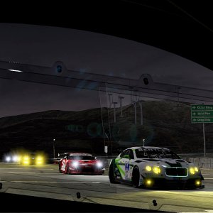 Project CARS 2_20170926140459