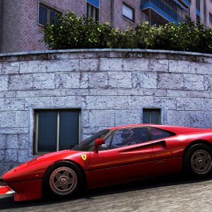 Project CARS 2_20170926173114