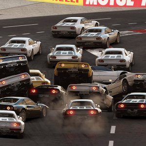 Project CARS 2_20170926173911