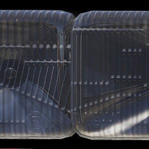 Project CARS 2_20170926175907